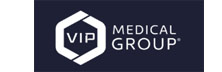 VIP Medical Group