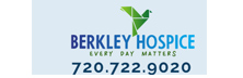 Berkley Hospice