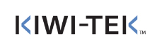 KIWI-TEK