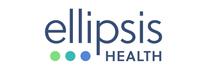 ELLIPSIS HEALTH