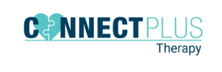 Connect Plus Therapy