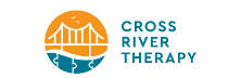 Cross River Therapy