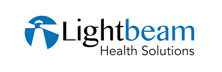 Lightbeam Health Solutions