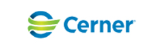 Cerner