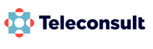 Teleconsult 