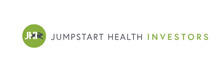 Jumpstart Health Investors