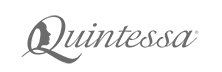 Quintessa