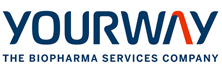 Yourway