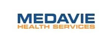 MEDAVIE HEALTH SERVICES