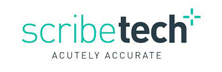 Scribetech
