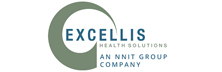 Excellis Health Solutions