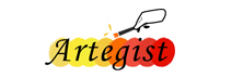 Artegist Healthcare Consulting