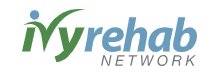 Ivy Rehab