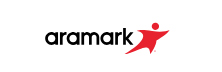 Aramark