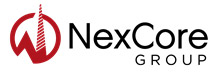NexCore Group 