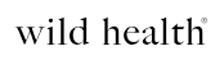 Wild Health