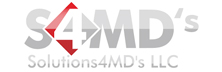Solutions4MDs
