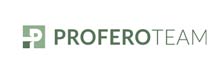 Profero Team