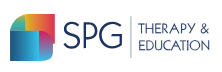SPG Therapy & Education