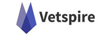 Vetspire