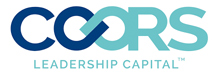 COORS Leadership Capital