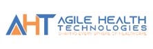 Agile Health Technologies