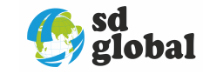 SD Global