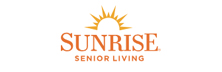 Sunrise Senior Living