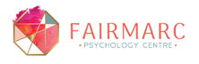 Fairmarc Psychology Centre