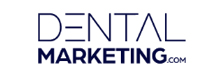 DentalMarketing.com