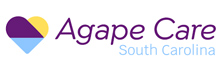 Agape Care Group