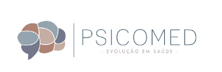 Psicomed 