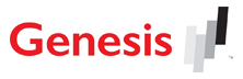 Genesis HealthCare<sup>®</sup>