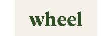Wheel Health