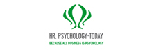 HR. PSYCHOLOGY