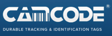 Camcode