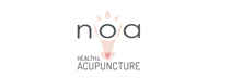 NOA Health and Acupunture