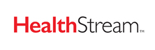 HealthStream