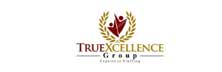 TrueXcellence Staffing