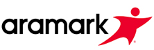Aramark