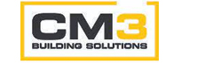 CM3 Building Solutions