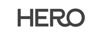 Hero Health