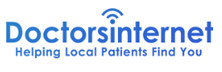 DoctorsInternet