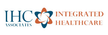 IHC Associates
