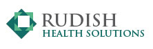 Rudish Health Solutions