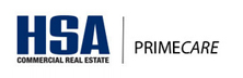 HSA Commercial Real Estate