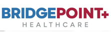 Bridgepoint Healthcare