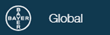 Bayer
