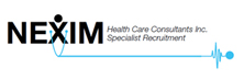 Nexim Healthcare