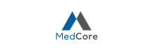 MedCore